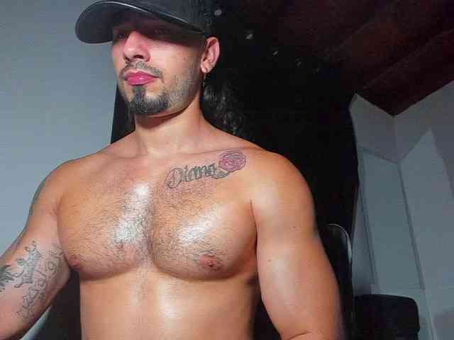 bakysexyy bakysexyy