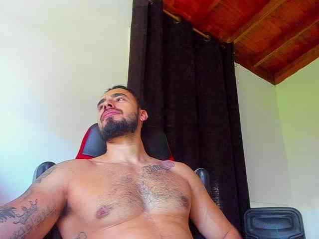 bakysexyy