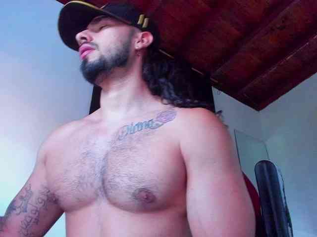 bakysexyy