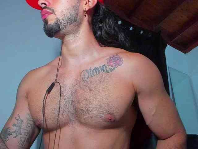 bakysexyy