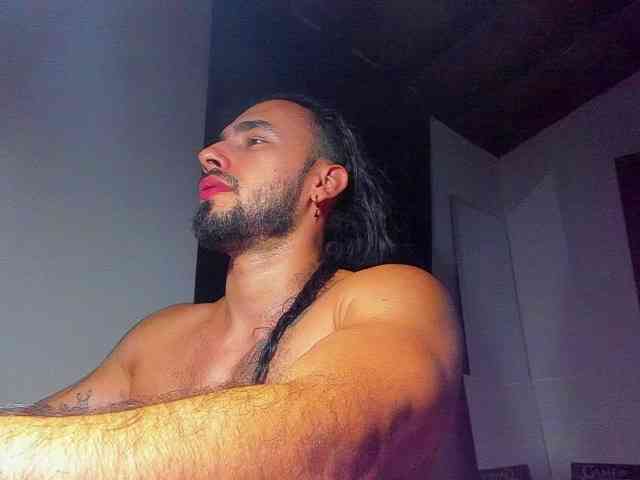 bakysexyy