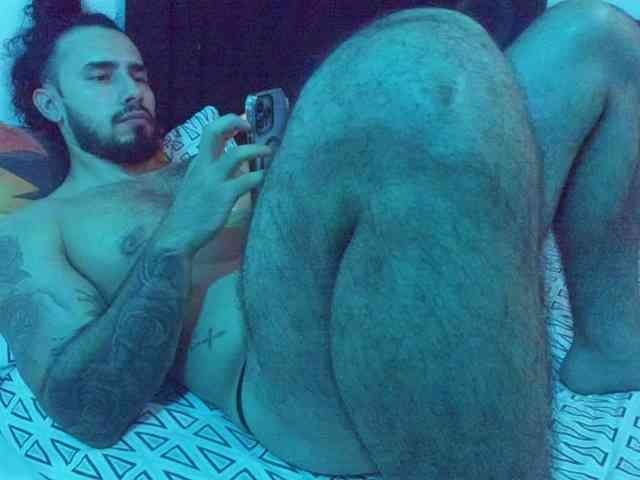 bakysexyy