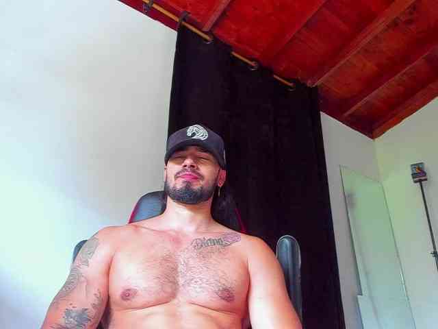 bakysexyy