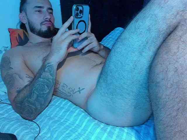 bakysexyy