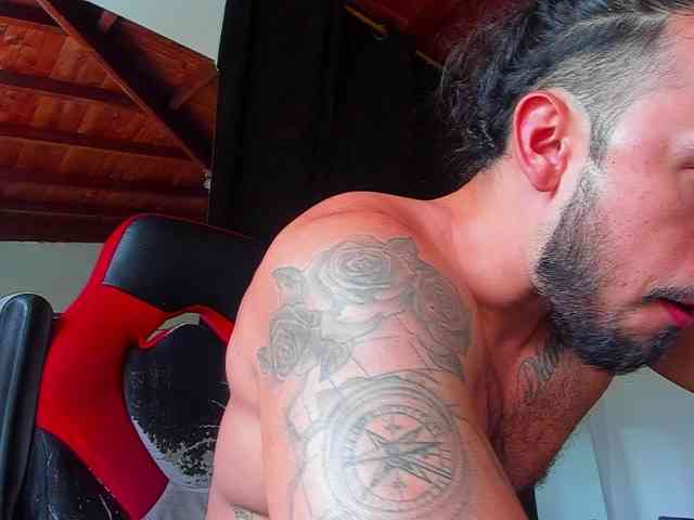 bakysexyy