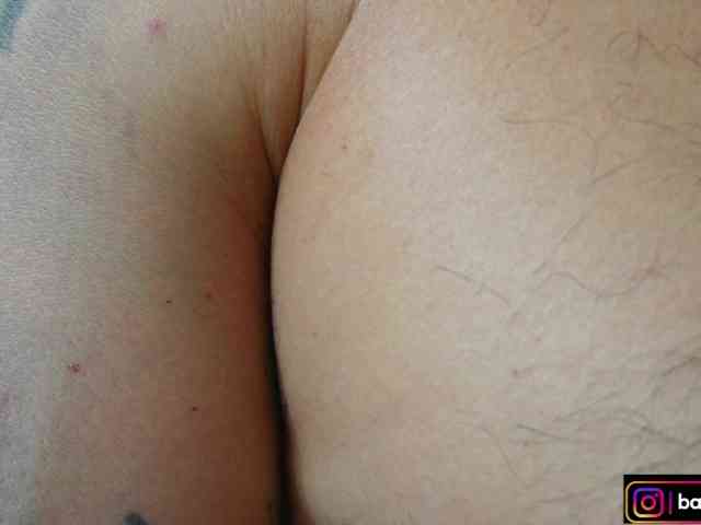 bakysexyy