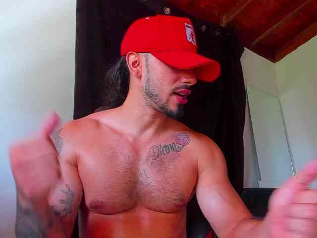 bakysexyy