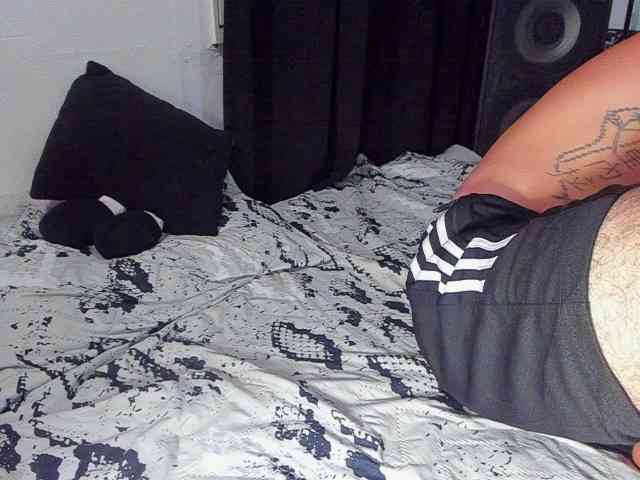 bakysexyy
