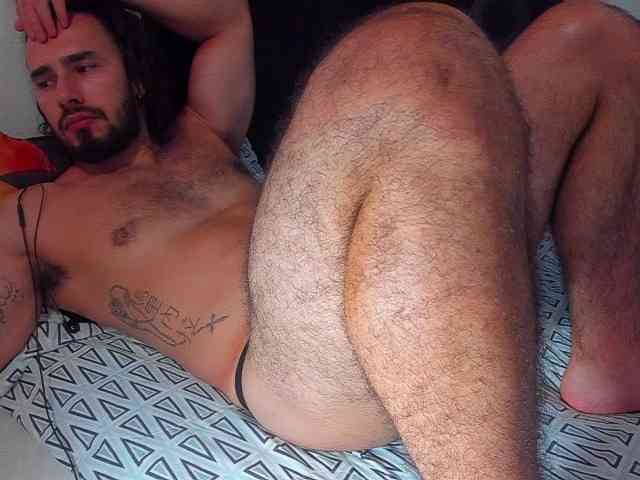 bakysexyy