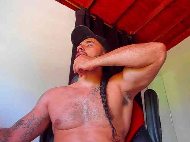 bakysexyy