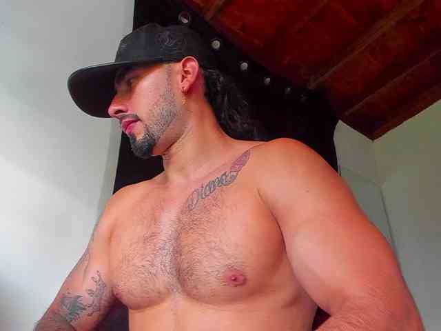 bakysexyy bakysexyy