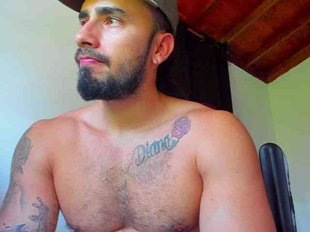 bakysexyy