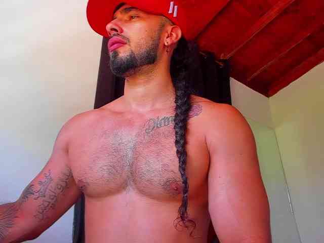 bakysexyy
