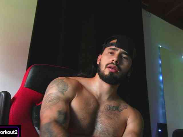 bakysexyy
