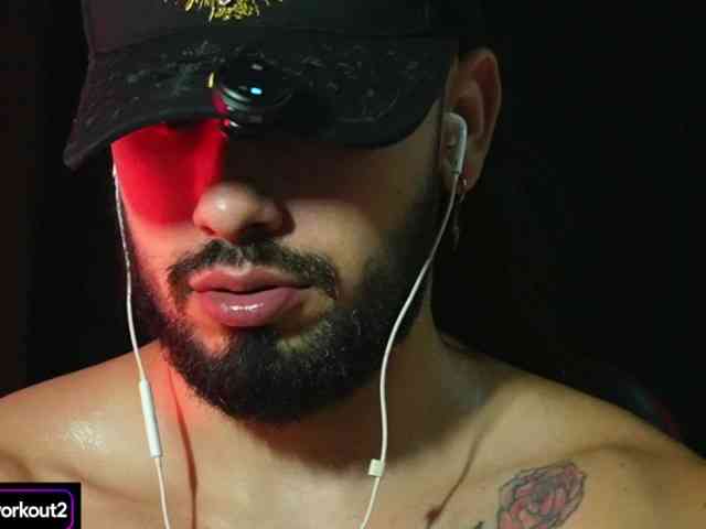 bakysexyy