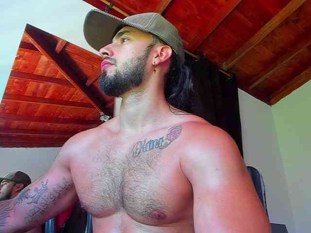 bakysexyy