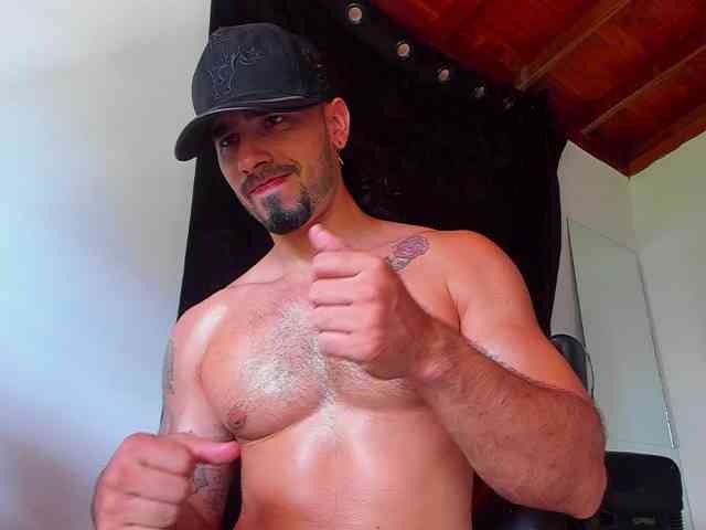bakysexyy