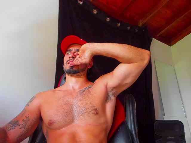 bakysexyy