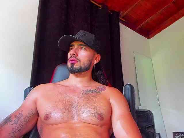bakysexyy