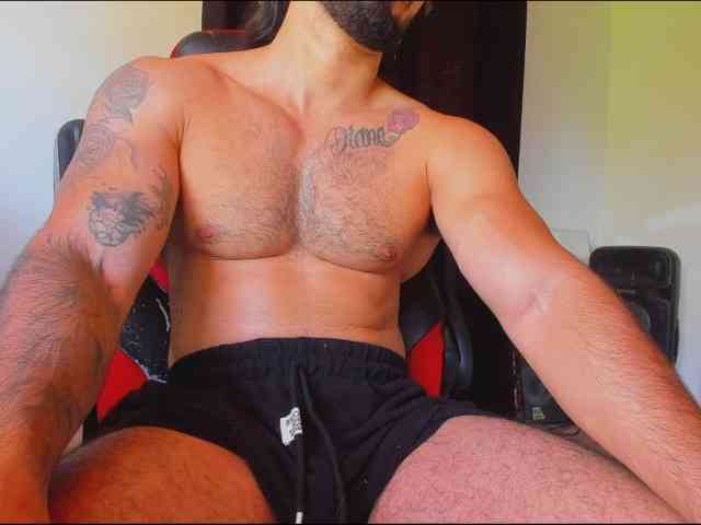 bakysexyy