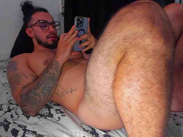 bakysexyy
