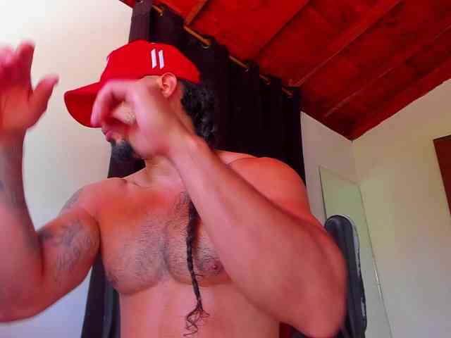 bakysexyy
