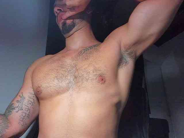 bakysexyy bakysexyy