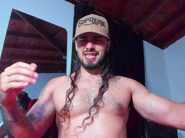 bakysexyy