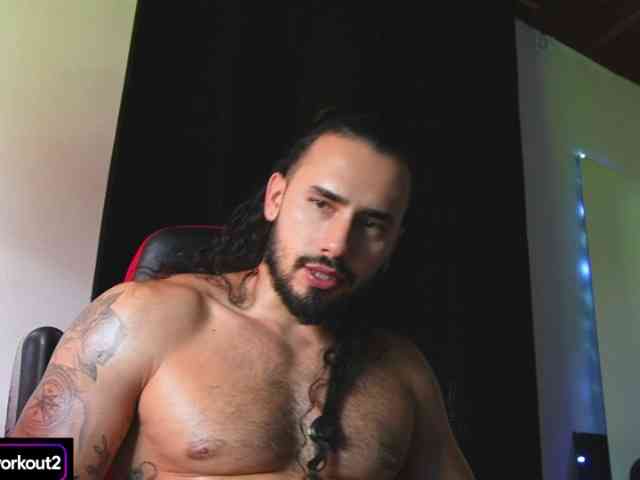 bakysexyy
