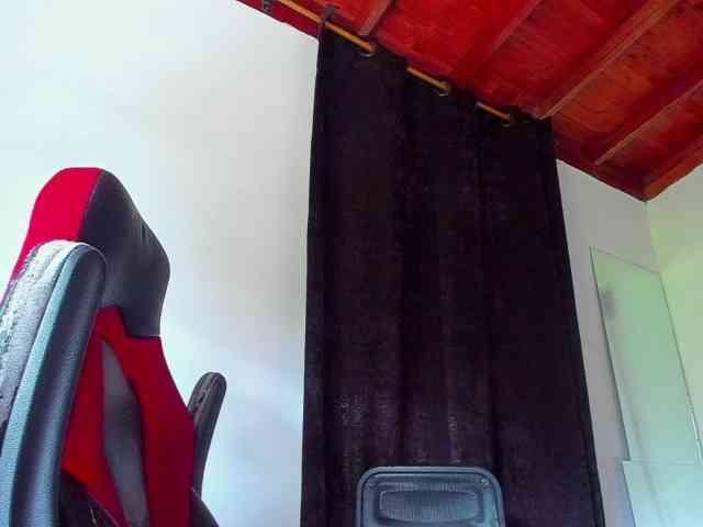 bakysexyy