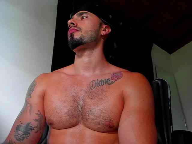 bakysexyy