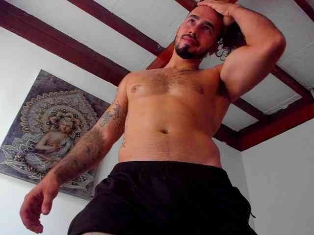 bakysexyy