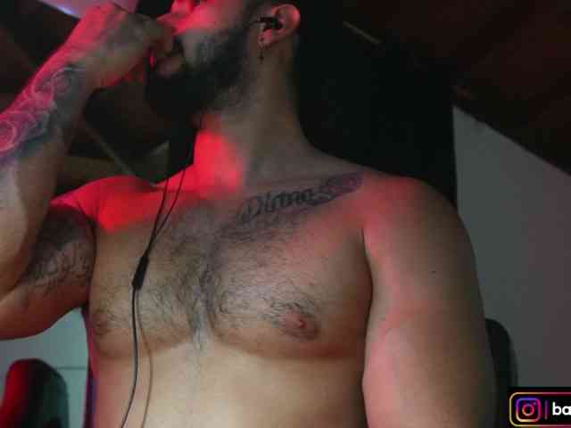 bakysexyy