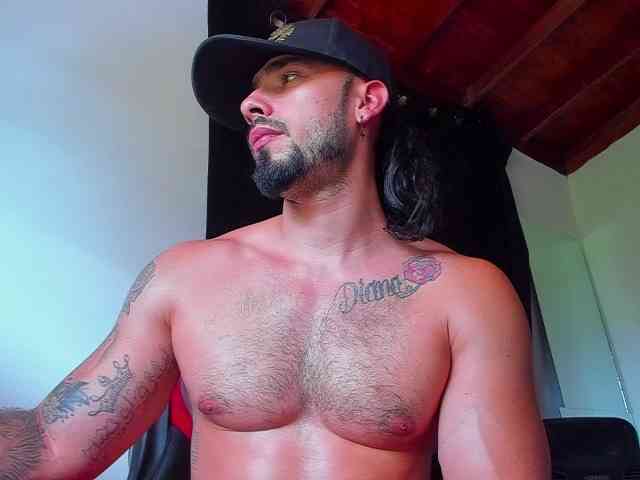 bakysexyy