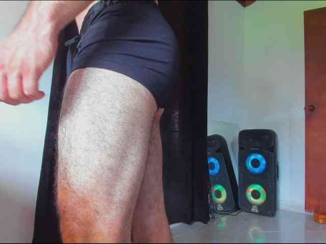 bakysexyy