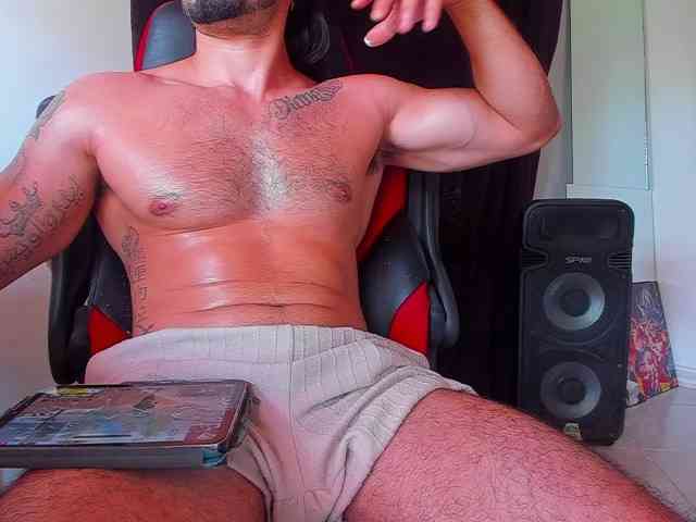 bakysexyy bakysexyy