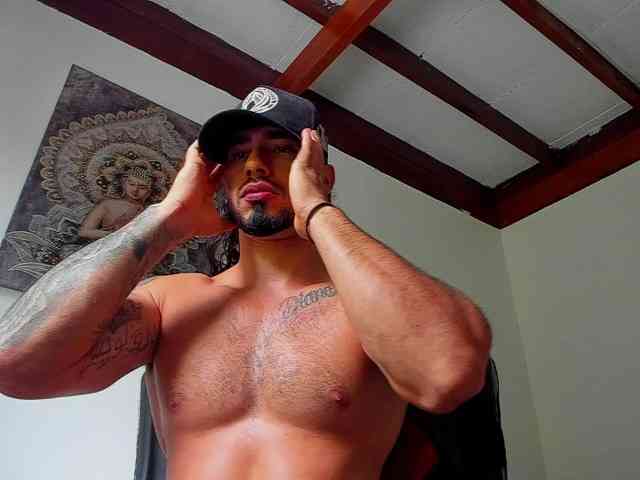 bakysexyy