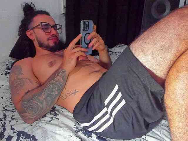 bakysexyy