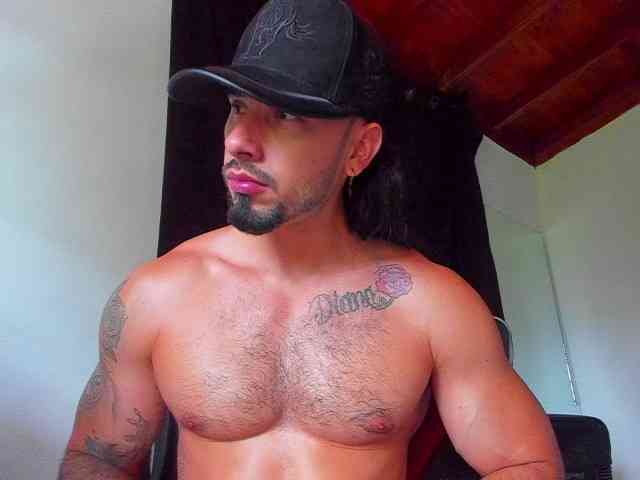bakysexyy