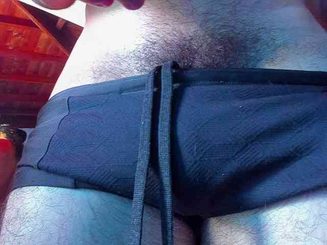 bakysexyy