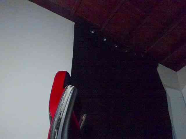 bakysexyy