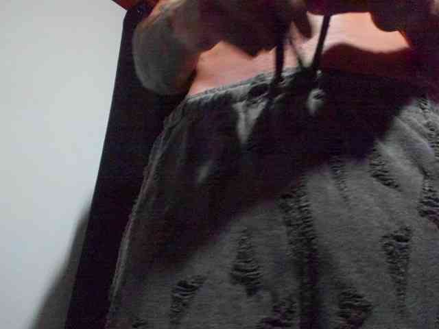 bakysexyy bakysexyy