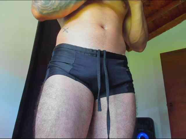 bakysexyy
