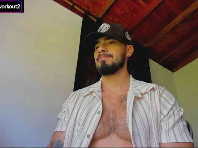 bakysexyy