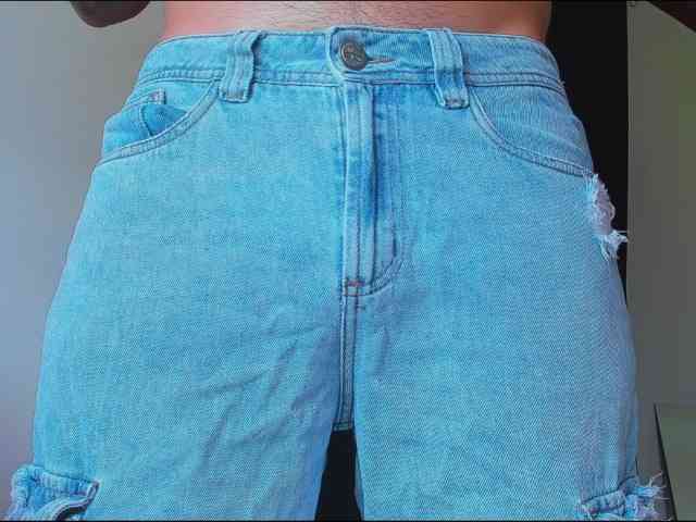 bakysexyy