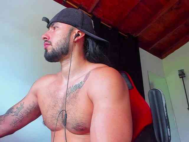 bakysexyy bakysexyy