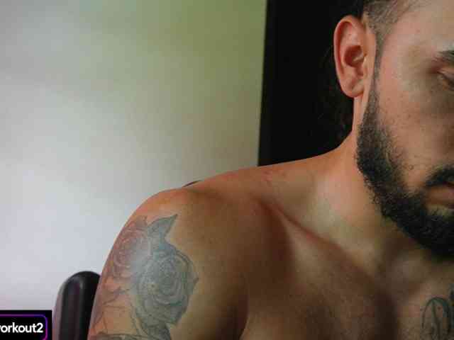 bakysexyy