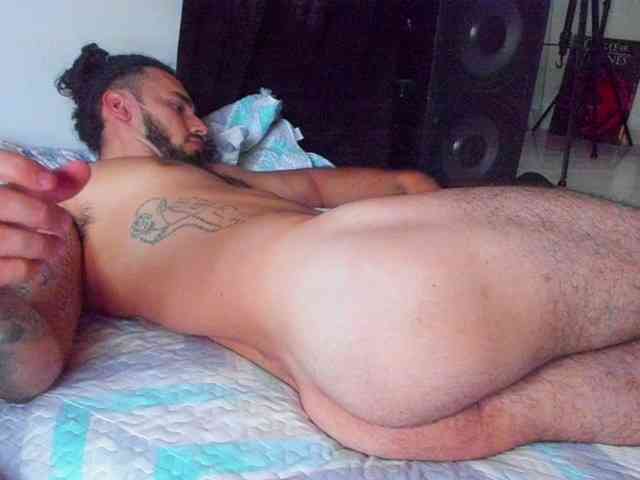 bakysexyy