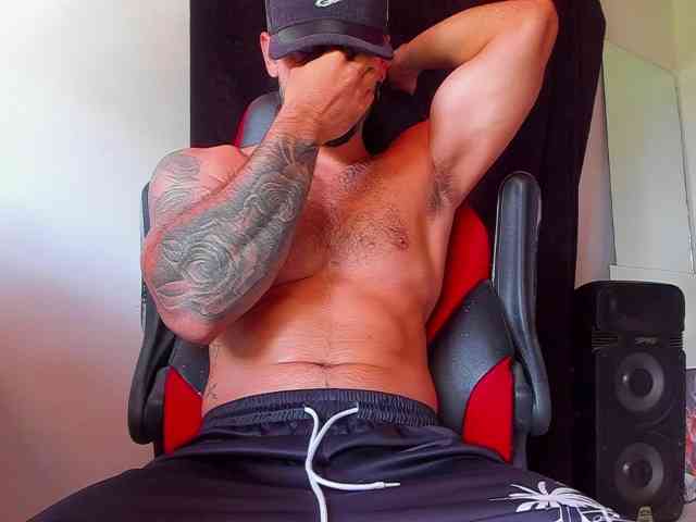 bakysexyy