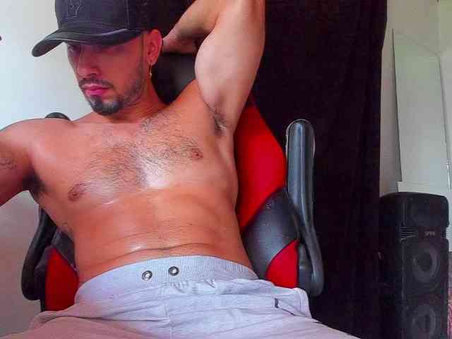 bakysexyy bakysexyy